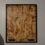 Bespoke Dartboard Display Image 2
