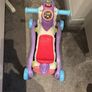 Vtech rock & ride unicorn Image 2