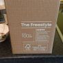 Projector Freestyle Gen 2, Samsung, Brand New Image 7