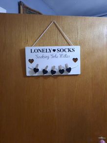 cute decor