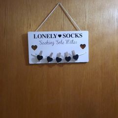cute decor