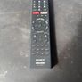 Very Nice Sony Bravia 49 inch 4K smart TV Image 2