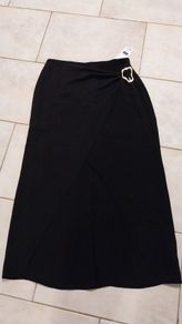 Bnwt size 12 was 14euro