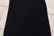 Bnwt size 12 was 14euro