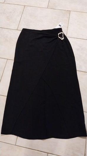 Bnwt size 12 was 14euro
