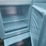 tabletop fridge freezer Image 5