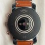 Fossil Smart watch Image 7