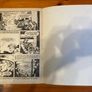 Comic: 'Buster' annual 1965 Image 6