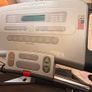 Treadmil Image 4