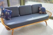 Ercol Daybed