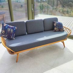 Ercol Daybed