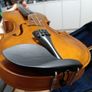 violin Aileen Image 4
