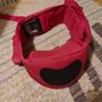 Hip baby seat belt Image 2