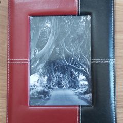 Photos framed 5