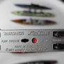 Matchbox Sea Kings Collection Image 9
