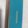 Bicycle parts / bottom  bracket Image 2