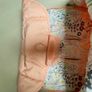Pushchair liner Mamas and Papas Image 4