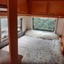 Caravan Elddis Tornado Image 2