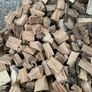 Firewood  for sale ,hardwood, ash, beech Image 2