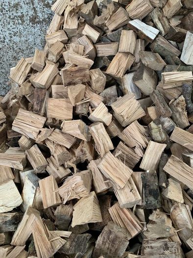 Firewood  for sale ,hardwood, ash, beech