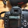 Canon 350d Image 9