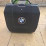 BMW Vintage Panniers Image 4