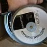 Celestion G12t-75 Image 2