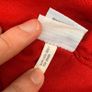 Ralph Lauren Polo Long Sleeve Image 9