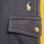 Ralph Lauren Cargo Shorts Image 5