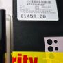 Samsung Galaxy S23 Ultra 256 GB memory phone from the first owner purchased at harveynorman.ie phone absolutely perfect condition I invite you for inspection and test. Ardee co.louth Image 6