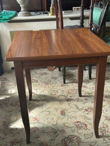 Tables