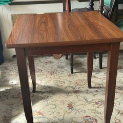 Tables