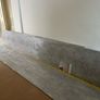 Brand New Laminate Kitchen Counter Tops Image 2