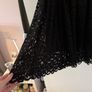 Vintage midi skirt Image 2