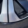 Genuine Volvo R-Design 19" Alloy Wheels Image 10