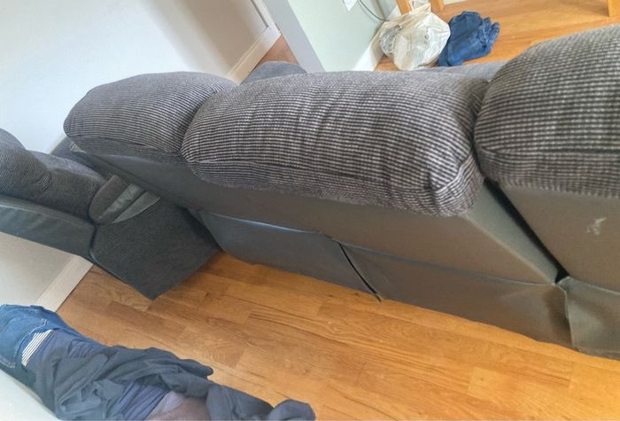 suite of furniture for sale