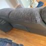 suite of furniture for sale Image 6