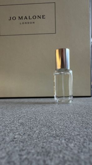 Jo Malone Blackberry & bay