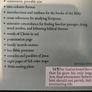 Holy Bible KJV Giant Print Personal Size Reference Edition high quality paperback with signatures worthy of rebinding on3n3ss Image 5