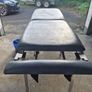 Massage bed Image 2