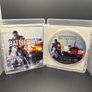 Battlefield 4 Ps3 Image 2