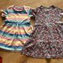 Girls Dresses (Age3-4) 20 pieces Image 10