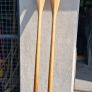 9ft Fibreglass Boat Image 5