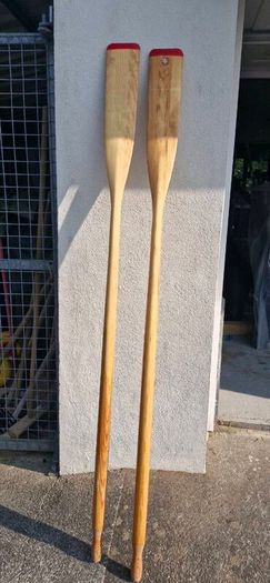 9ft Fibreglass Boat