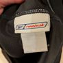 Liverpool 2002 away football jersey shirt large mens Reebok Image 3