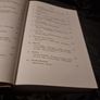 The Story of San Michele by Axel Munthe 1991 boxed edition 1991 The Folio Society Image 3