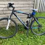 bike Image 2