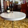Mid Century Coffee Table Image 2