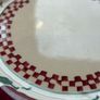 Nicholas Mosse Apple Side Plate Image 9