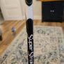 Odyssey Seven Left Handed Putter Image 6